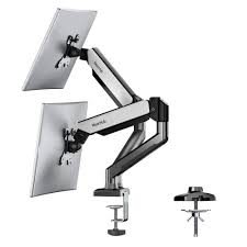 Image result for Newlink LCD Monitor Arm