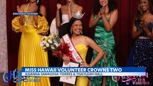 Image result for haaga tehron