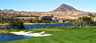 Image result for South Shore Kite Boarders Club