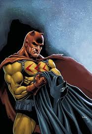 Image result for cat man