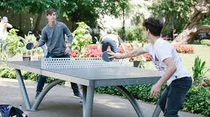 Image result for Horsham Table Tennis Club