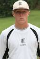 Zach Ross 5-10 155