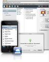 Apple's MobileMe iDisk App Released… | AppleMacGeniusVille