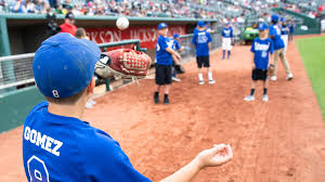 Image result for Nutfield Youth