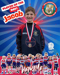 Image result for Wellingborough Rfc