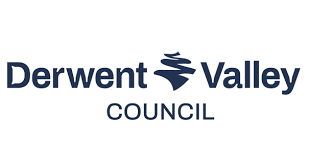 Image result for Derwent Rowing Club