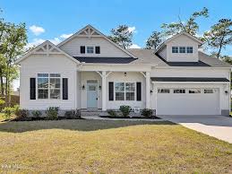 Image result for Hampstead Bowmen