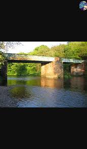 Image result for Annbank Angling Club