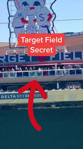 Image result for Tees Valley Target Sports