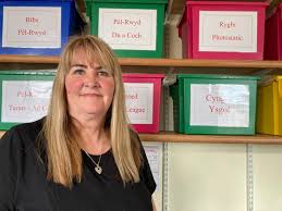 Image result for Brynaman Rugby Football Club