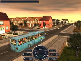 [Fs]Bus Simulator 2008 Images?q=tbn:ANd9GcTsqjP-7ZUvuj7FXakg82QV7pjhBuP7rNTEbL9x6UKReCAD1kUd