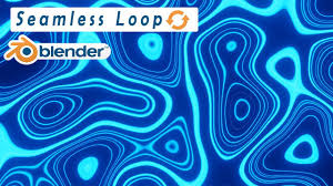 Image result for blender wallpaper