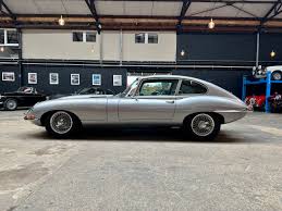 Image result for Silver Gray 1959 Jaguar