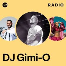 Image result for  O   Ђ 