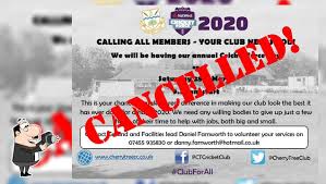 Image result for Cherry Tree Cricket Club