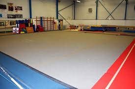Image result for Colchester School Of Gymnastics