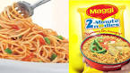 Indian food inspectors order recall of Maggi noodles | The Daily Star