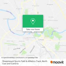Image result for Sheepmount Athletics Stadium