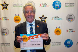 Image result for Reigate Priory Bowling Club