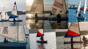Image result for Peterhead Canoe Club