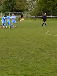 Image result for Eltham Town Football Club Ltd
