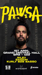 Image result for Rileys Liverpool Grand Central