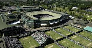 Image result for Wishel Lawn Tennis Club