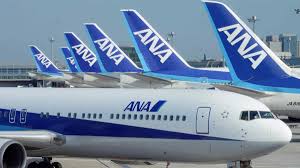 Image result for ana