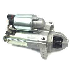 「1269256172」的圖片搜尋結果