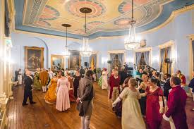 Image result for Dance Devizes