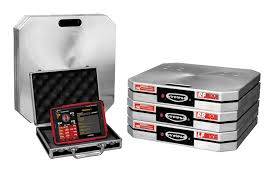 Image result for ,MANIA　PLCC　EC030