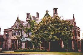 Image result for Ottershaw Tennis Club