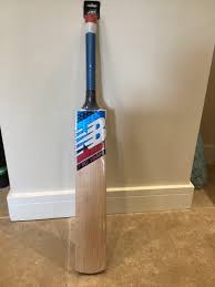 Image result for Harrow Tc