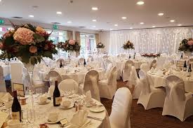 Image result for Aldwickbury Park Golf Club