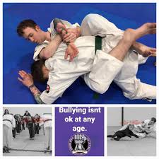 Image result for Norfolk Jikishin Ju Jitsu Club