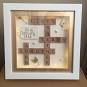 Image result for marriage anniversary gift suggestions Carlisle