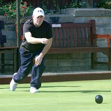 Image result for Belper Pottery Bowls Club