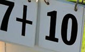 Image result for Shepshed Town Bowls Club