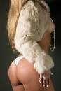 Escort Agencies in SãO Paulo | City of Love