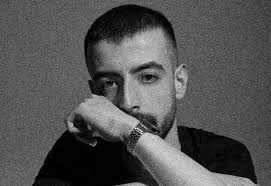 Image result for sényő