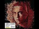 Video Eminem The Warning (HIGHEST QUALITY) EXCLUSIVE ...