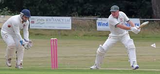 Image result for Minehead Cricket Club