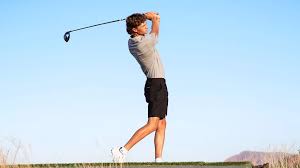 Image result for Ashford Tanners Handball Club