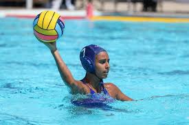 Image result for West London Penquin Swimming & Water Polo Club