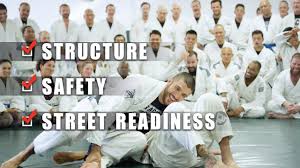 Image result for Norfolk Jikishin Ju Jitsu Club