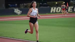 Image result for Abbey Runners