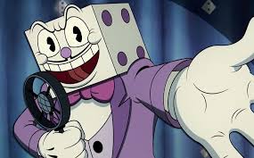 Image result for head king