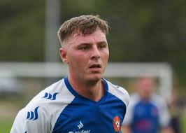 Image result for Wyre Villa Football Club