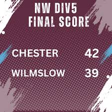 Image result for Chester Netball Club