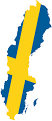 sverige